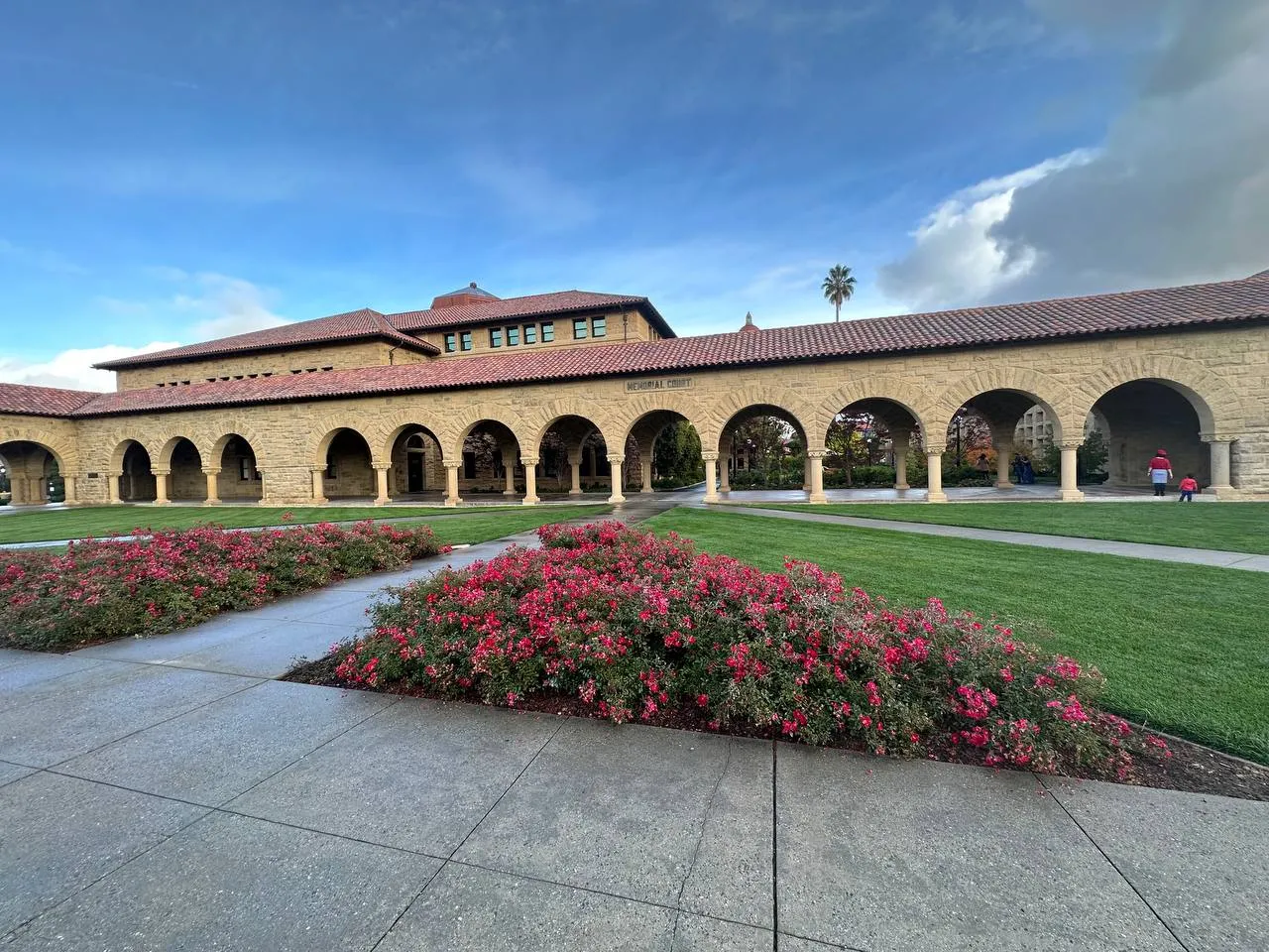 Stanford Acceleration.webp
